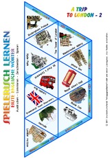 Triomino 24 - London 2B.pdf